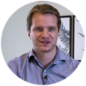 Maarten Timmers huisarts en CMIO nxthlth Maarten Timmers huisarts en CMIO nxthlth