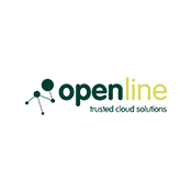 Open-Line