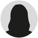 TBA-Vrouw TBA-Vrouw