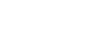 KPMG-Logo KPMG-Logo