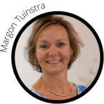 Margon-Tuinstra