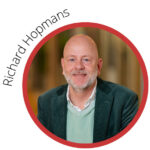 Richard-Hopmans