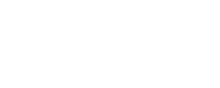 Cognicum