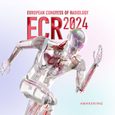 ECR2024 Awakening ECR2024 Awakening
