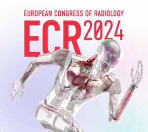 Doe inspiratie op tijdens de studiereis naar Wenen, voor de ECR 2024, het radiologiecongres van Europa, georganiseerd door MedicalPHIT en Cognicum.