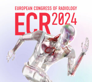 Doe inspiratie op tijdens de studiereis naar Wenen, voor de ECR 2024, het radiologiecongres van Europa, georganiseerd door MedicalPHIT en Cognicum. Doe inspiratie op tijdens de studiereis naar Wenen, voor de ECR 2024, het radiologiecongres van Europa, georganiseerd door MedicalPHIT en Cognicum.