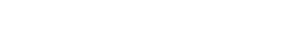 esr-logo-wit