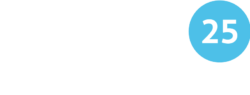 HIMSS25 Las Vegas Dutch Community in 2025