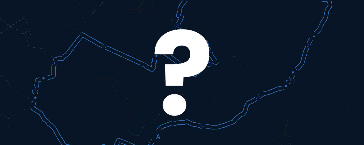 TDCC-Route-2025-Mystery