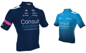 TDCC25-Jerseys-Side-by-side