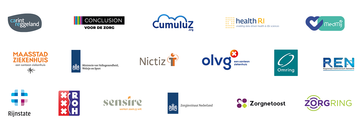 Deze organisaties nemen al deel aan het Vlielandberaad 2025