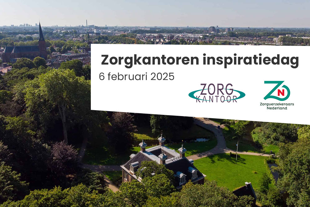 6-feb-2025-zorgkantoren-inspiratiedag
