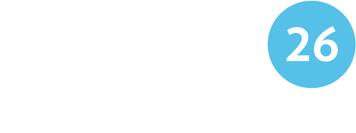 Cognicum organiseert de reis voor de Dutch Community naar HIMSS26 in Las Vegas