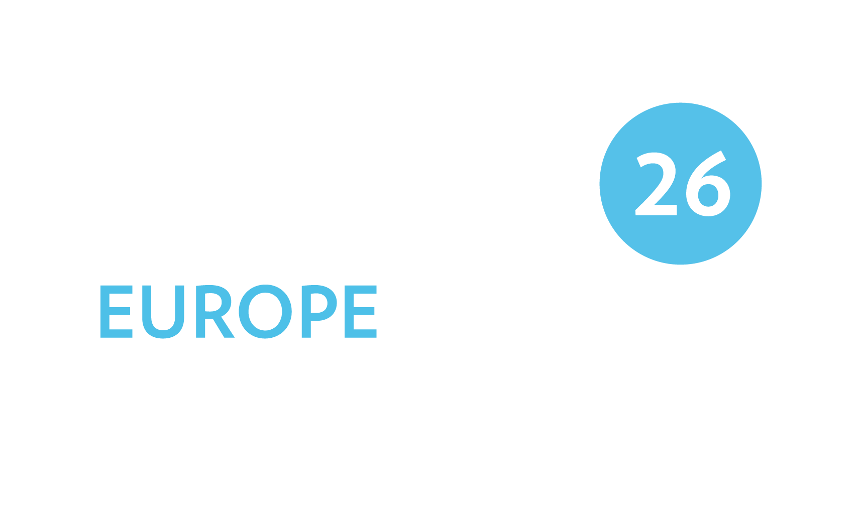 HIMSS26 Europe Top Cognicum