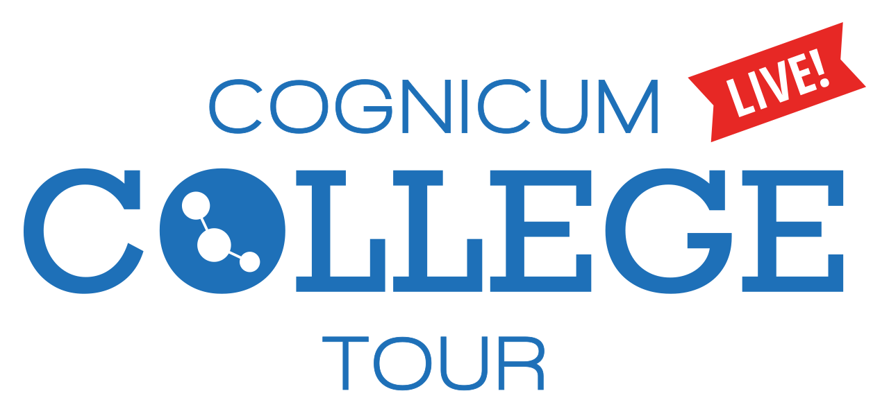 CCTour-2025-Logo CCTour-2025-Logo