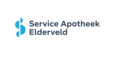 Apotheek-Elderveld