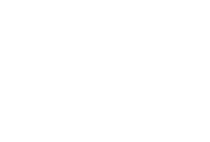 Tour de Care & Cure 2026, de jubileumeditie Tour de Care & Cure 2026, de jubileumeditie