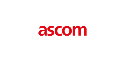 Ascom
