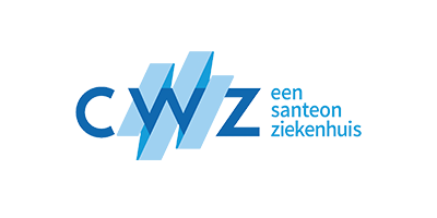 CWZ