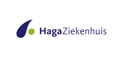 Haga