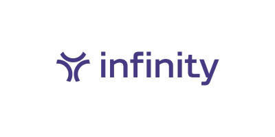 Infinity