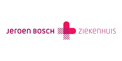 JBZ