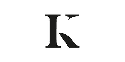 Kanjer