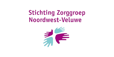Noordwest-Veluwe