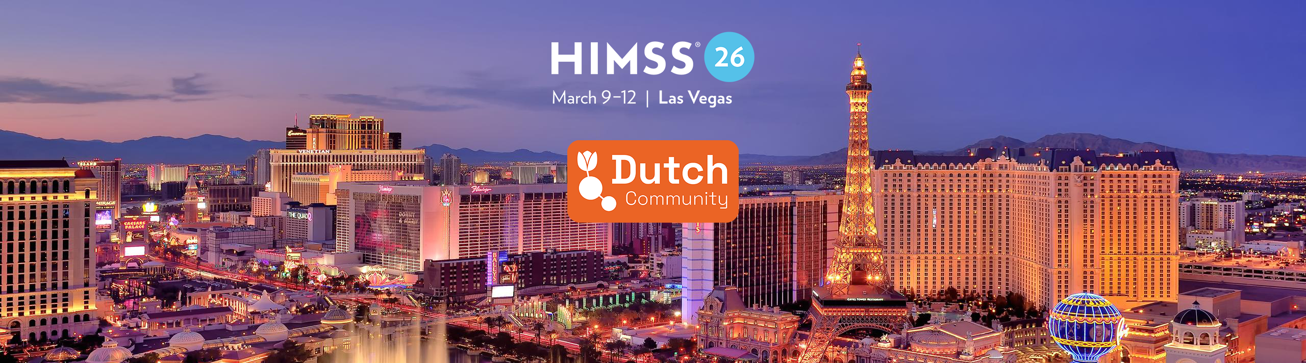 Infosessie header H26