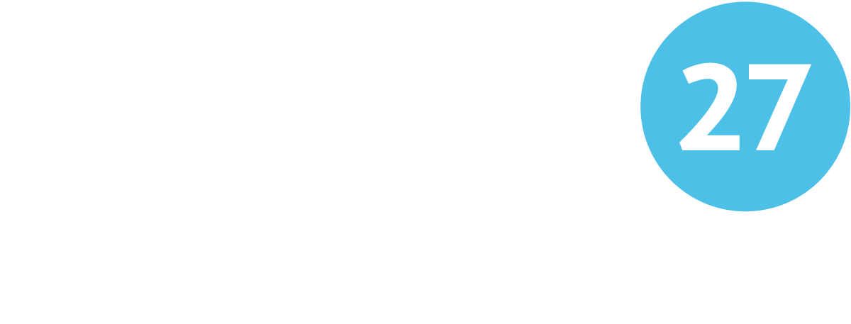 Bezoek HIMSS27 Chicago met Cognicum