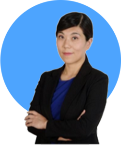 Ying Sun NBSO